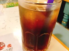 -付掌柜在成都·热炒砂锅集(金禾店)