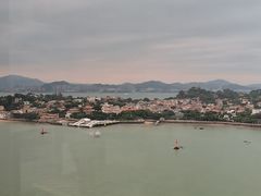 -必胜客(海滨店)