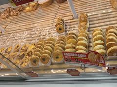 -味多美蛋糕(六里桥店)