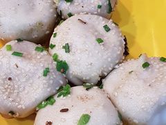 -小杨生煎(黄河路店)