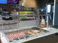-奈雪的茶(重庆万象城北区店)