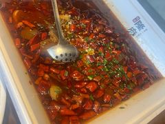 -杨记隆府(白象街店)