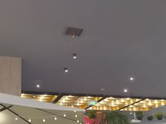 -西堤牛排(合肥之心城店)