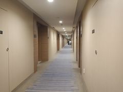 -深圳机场凯悦嘉轩酒店