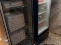 -浅深(北京北四环精品店)