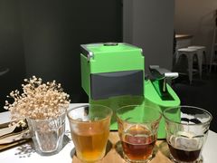 -Local Coffee(和桂店)