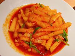 -吃饭皇帝大(长宁龙之梦店)