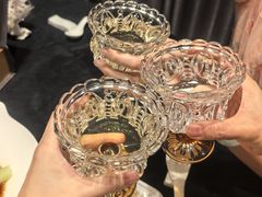 -迦南苑·新派青岛菜·生日纪念日主题餐厅