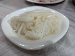 -鑫龙火锅(北园店)