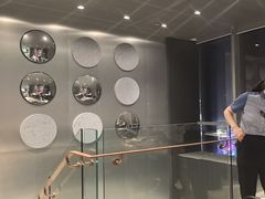 -必胜客(周浦万达店)