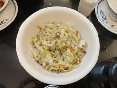 -胖东瓜·浏阳菜馆(火车站店)