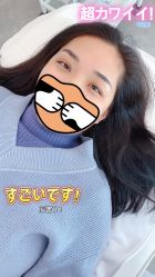 -芙芬芳·半永久纹眉（深圳旗舰店）