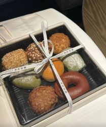-茉莉智慧母婴护理中心(亮马河店)