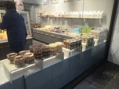 -津乐园(宜白路店)