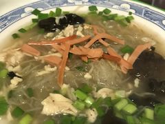 -管记水席老店(仙果市街店)