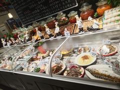 -好瑜筷桂鱼专门店(植物园店)