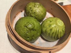 -狮王府淮扬菜(万象城店)