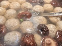 -沙县小吃文化城