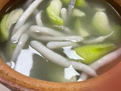 -巫记鸡饭店