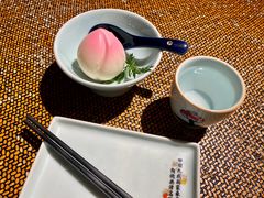 -四世同堂·京菜·烤鸭(双井店)