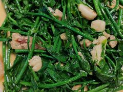 -马来西亚肉骨茶汤·招牌螃蟹·烧鸡·呷喱吧吧(海上世界店)