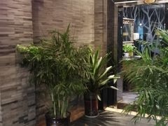 -古今一家火锅(三台店)