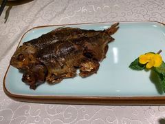 -萃華楼(王府井店)