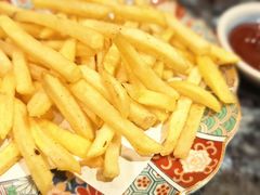 -蘭·日本料理铁板烧(碧云路店)