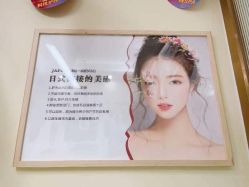 -闺蜜美甲