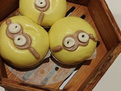 -粤食堂(天津和悦汇店)