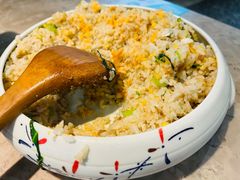 -田王府·金牌泡椒田鸡(晋江SM店)