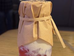 -茄子恰恰·新云南小炒(坪山益田店)