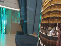 -水之梦(黄浦店)