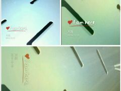 android_upload_pic-北李妈妈菜·海肠捞饭(高新万达店)