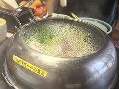 -三个渔夫·蒸汽海鲜(小白楼店)