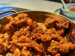 -顺香居·老字号湖北菜(江汉路店)