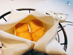 -王品台塑牛排(成都万象城店)