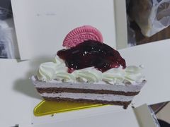 -贝客新语(石景山店)