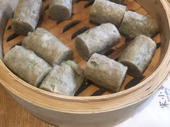 -宋小谨·泉州菜(西沙湾店)