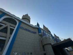 -上海浦滨儿童医院