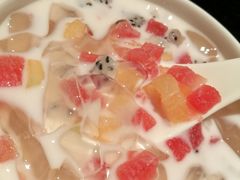 -蛙三泡椒牛蛙(万象城店)