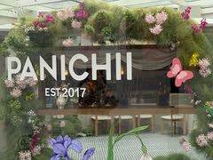 -沛家·西餐Brunch·直火料理