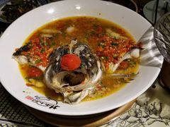 -井水小厨·湘菜(活力广场店)