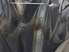 -福奈特洗衣·洗鞋·奢侈品护理(百联中环店)