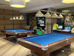 -皇室假期美食水疗会(春风路店)