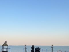 -碧海银沙景区