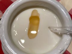 -西贝莜面村(香蜜湖店)