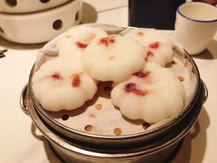 -兰湘子·湘菜小炒(崂山丽达店)