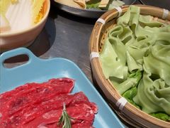 -椰庭·椰子鸡·创意玩家(晶耀前滩店)