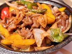 -百家班(花都店)